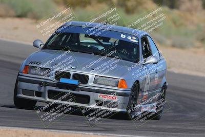 media/Oct-14-2023-Lucky Dog Racing (Sat) [[cef75db616]]/2nd Stint Turn 10/